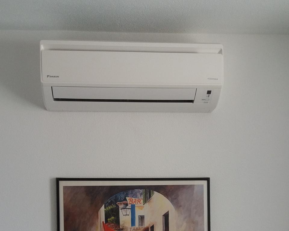 Apartment Ivona Stomorska Kültér fotó